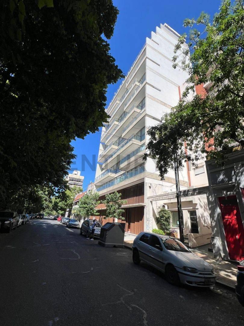 Foto de Venta de Local con cochera , La Plata - calle 56 e/ 13 y 14, imagen 1