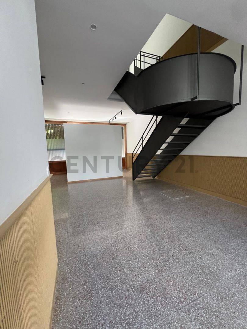 Foto de Venta de Local con cochera , La Plata - calle 56 e/ 13 y 14, imagen 3