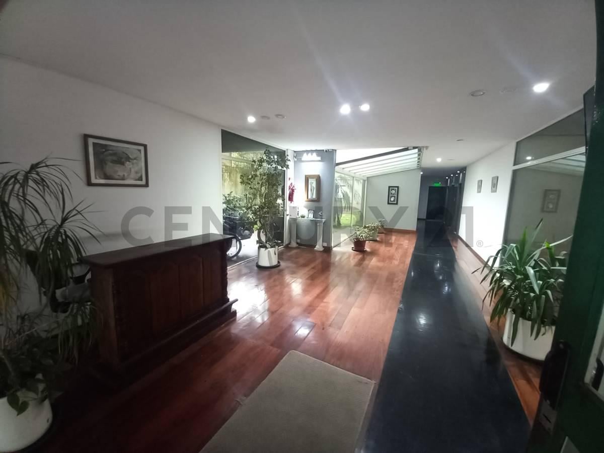 Foto de 62 ENTRE 3 Y 4 DEPARTAMENTO 3 DORMITORIOS EN VENTA LA PLATA APTO BANCO, imagen 3