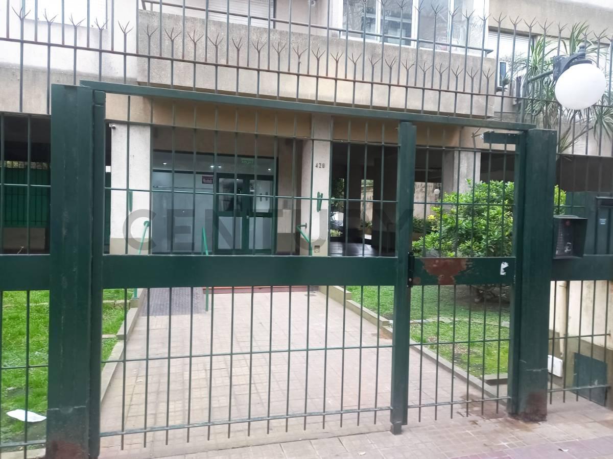 Foto de 62 ENTRE 3 Y 4 DEPARTAMENTO 3 DORMITORIOS EN VENTA LA PLATA APTO BANCO, imagen 4