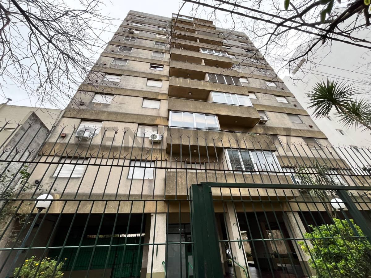 Foto de 62 ENTRE 3 Y 4 DEPARTAMENTO 3 DORMITORIOS EN VENTA LA PLATA APTO BANCO, imagen 2