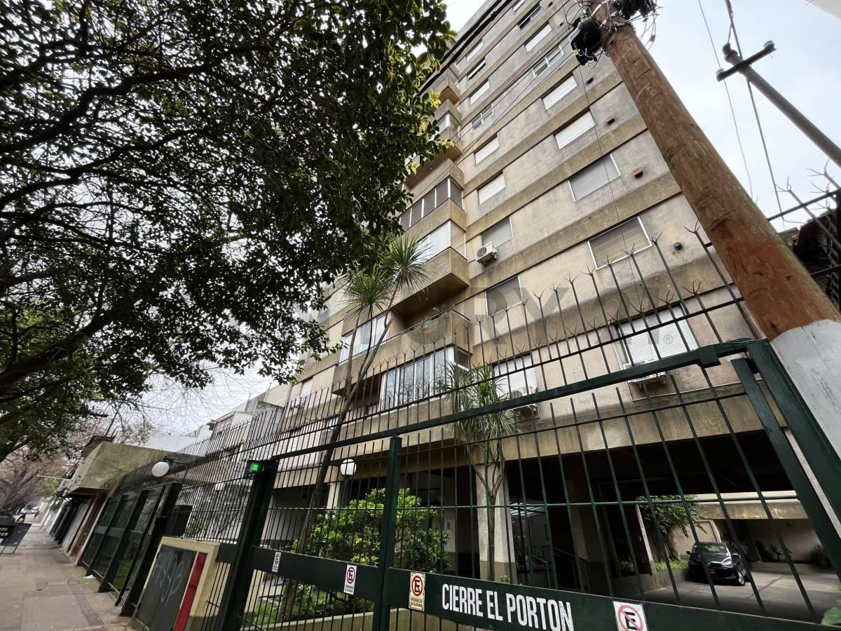 Foto de 62 ENTRE 3 Y 4 DEPARTAMENTO 3 DORMITORIOS EN VENTA LA PLATA APTO BANCO, imagen 1