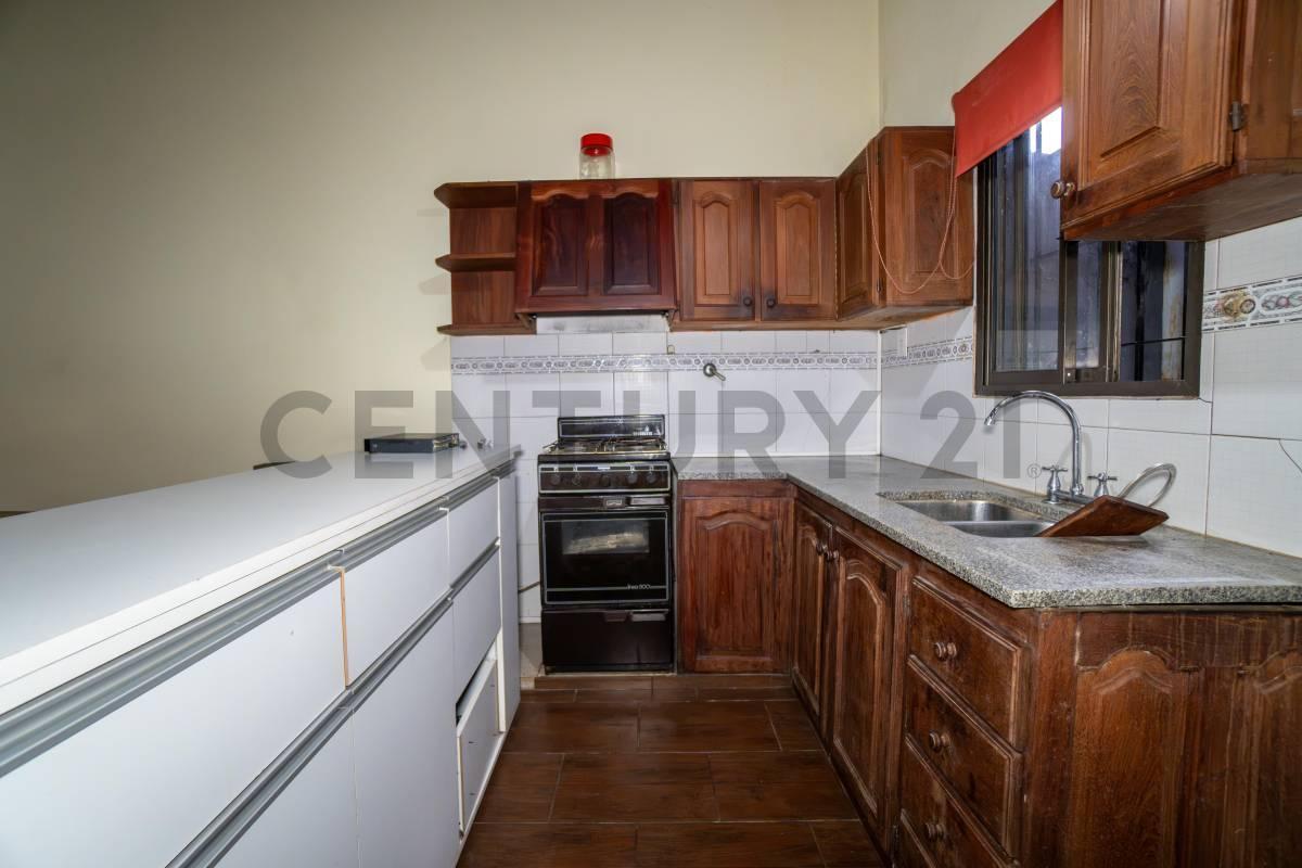 Foto de Taller/galpón con casa en venta La Plata, imagen 5