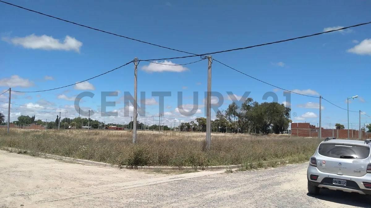 Foto de Lote en Venta - V. Elvira - USD 18.500 - 375 m2, imagen 1