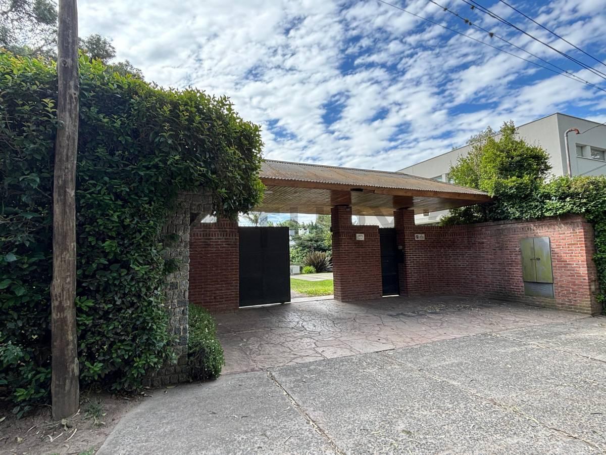 Foto de Lote en venta en Barrio Cerrado Villa Elisa, imagen 2