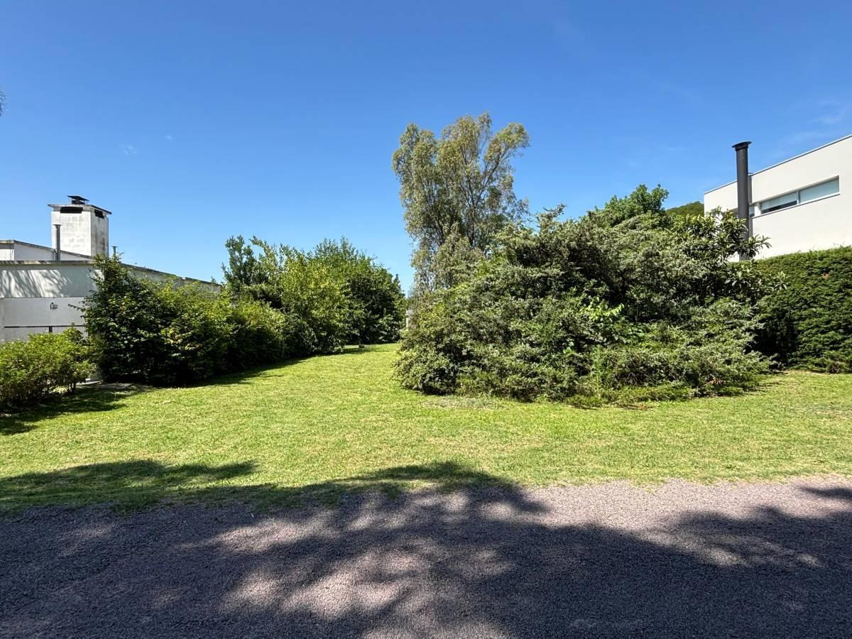 Foto de Lote en venta en Barrio Cerrado Villa Elisa, imagen 3