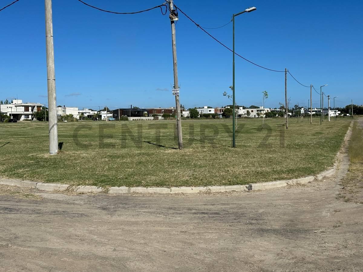 Foto de Terreno en venta en City Bell, imagen 5