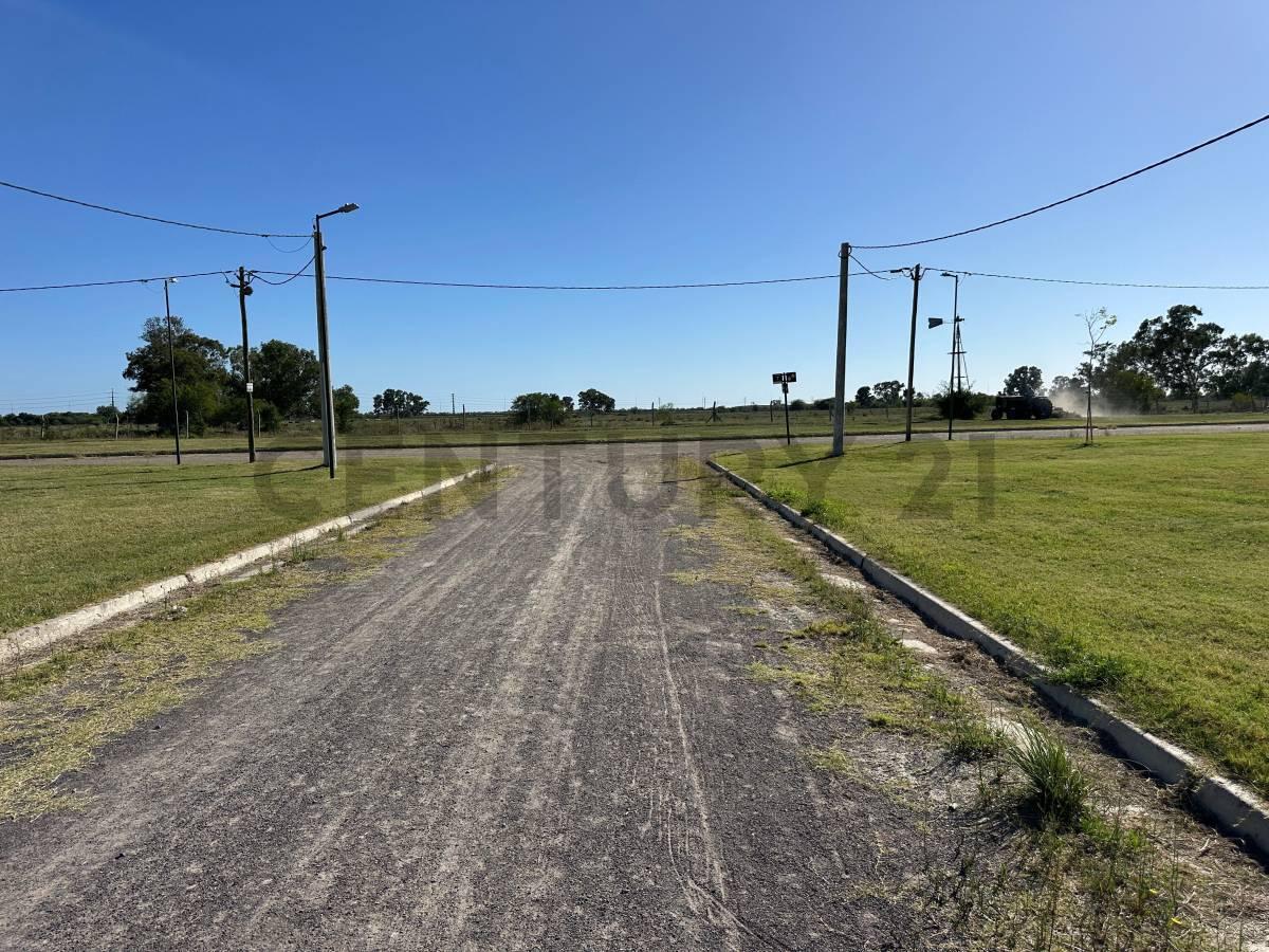 Foto de Terreno en venta en City Bell, imagen 2