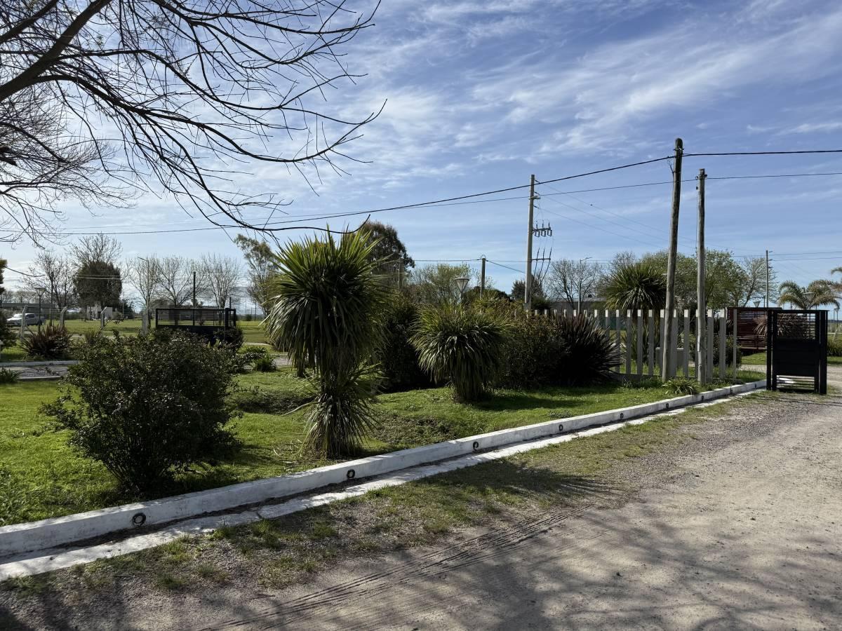 Foto de TERRENOS EN FINCAS LA SOÑADA RUTA 11 Y 650 ESCRITURA INMEDIATA 1000 MTS, imagen 1