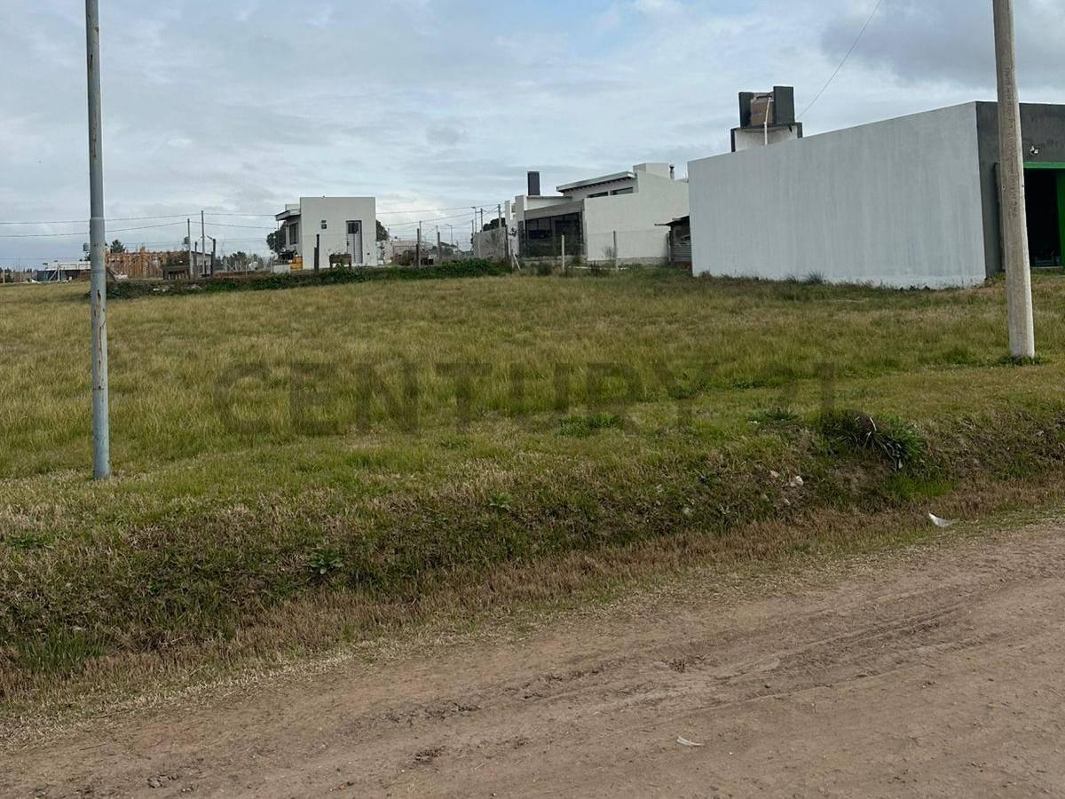 Foto de Oportunidad Lote 300 m2 - calle 13 bis e/661 y 662, imagen 3