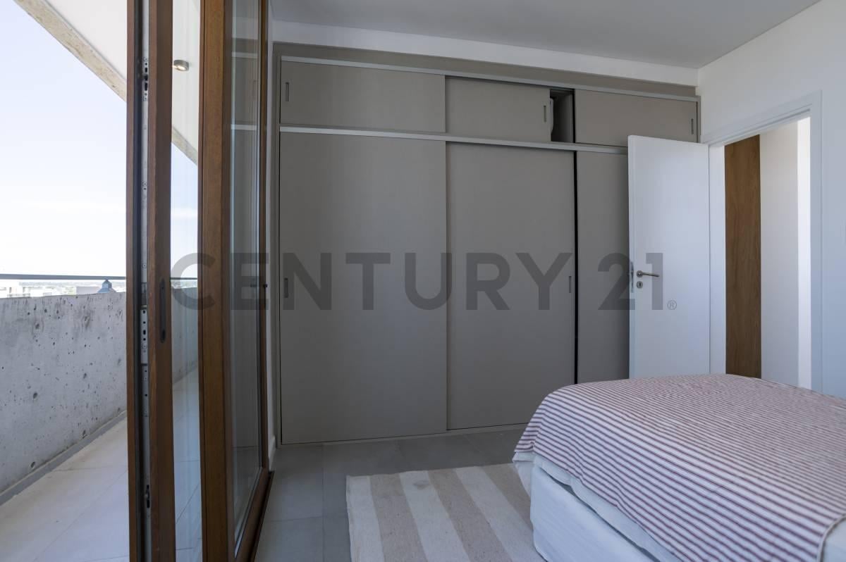 Foto de Departamentos en venta La Plata PISO 9, imagen 4