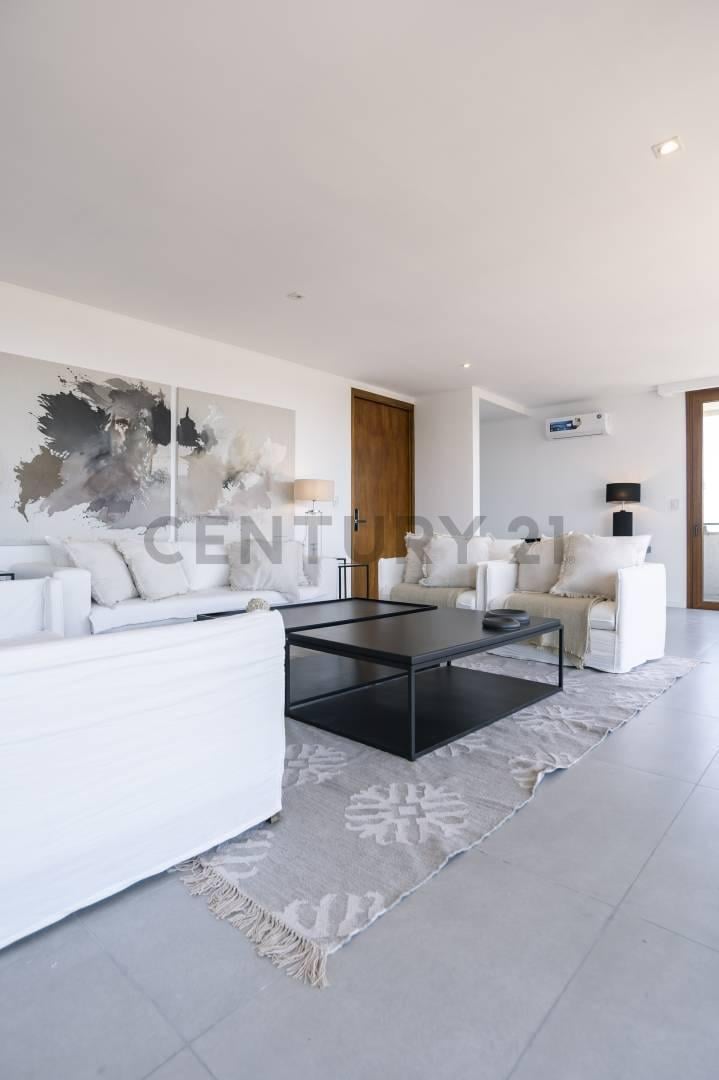 Foto de Departamentos en venta La Plata PISO 9, imagen 2