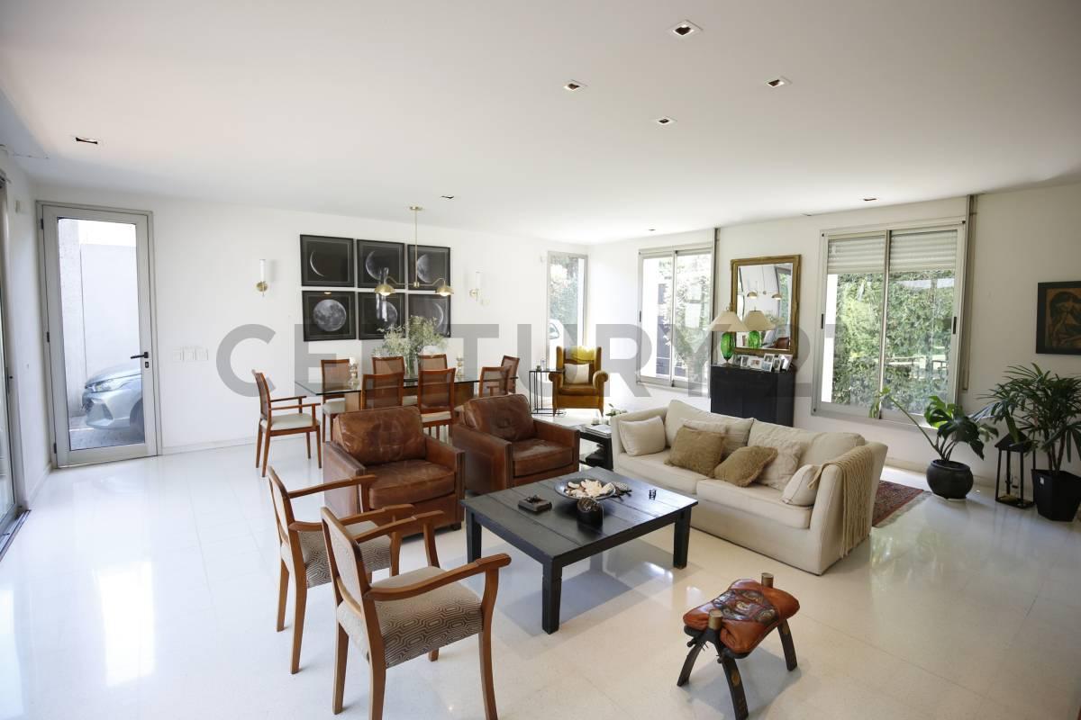 Foto de CASA EN VENTA EN CITY BELL MODERNA, imagen 5
