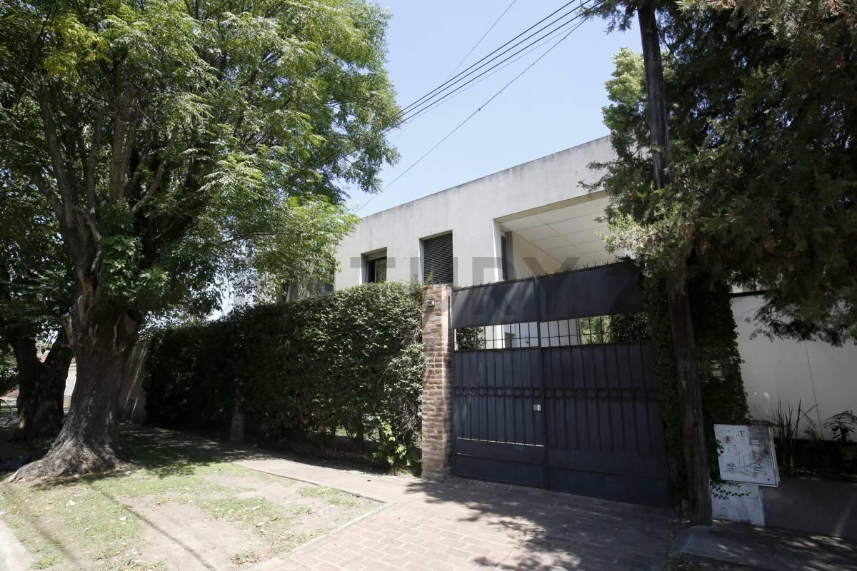 Foto de CASA EN VENTA EN CITY BELL MODERNA, imagen 4