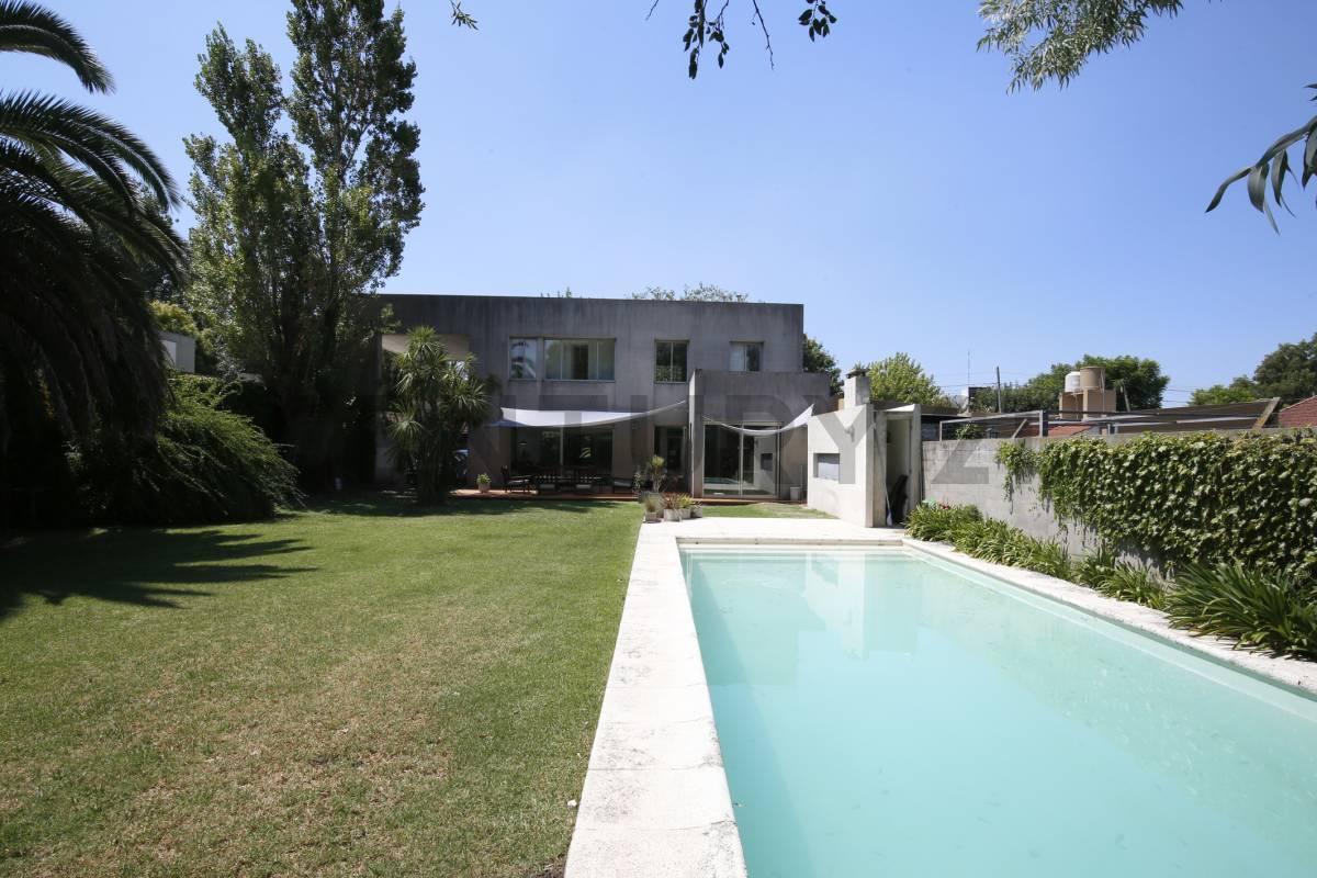Foto de CASA EN VENTA EN CITY BELL MODERNA, imagen 3