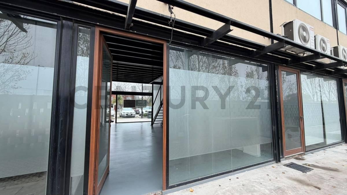 Foto de CALLE 138 Y 485 | LOCAL ALQUILER EN PASEO MITRE, imagen 5