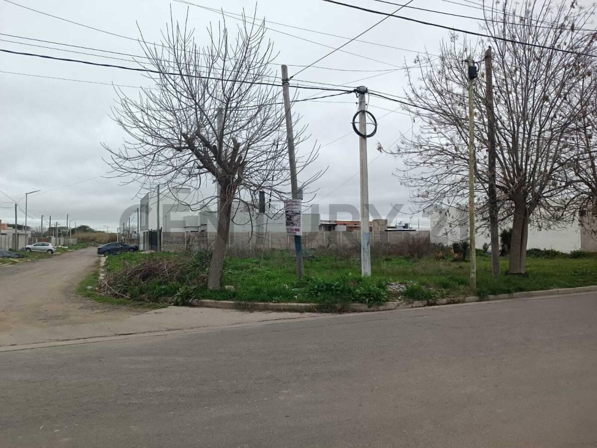 Foto de TERRENO LOTE EN VENTA BARRANCAS DE VILLA ELVIRA LA PLATA, imagen 1