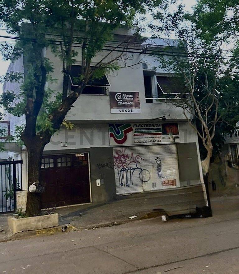 Foto de Casa en venta, imagen 1