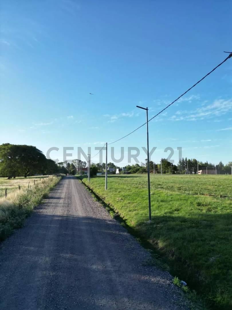 Foto de LOTES EN 14 Y 660, SICARDI, LOS FRESNOS II, imagen 2