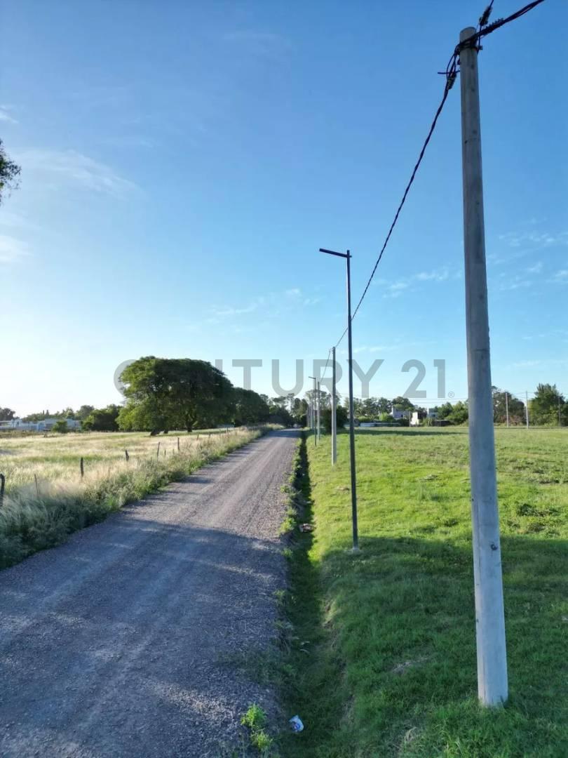 Foto de LOTES EN 14 Y 660, SICARDI, LOS FRESNOS II, imagen 4