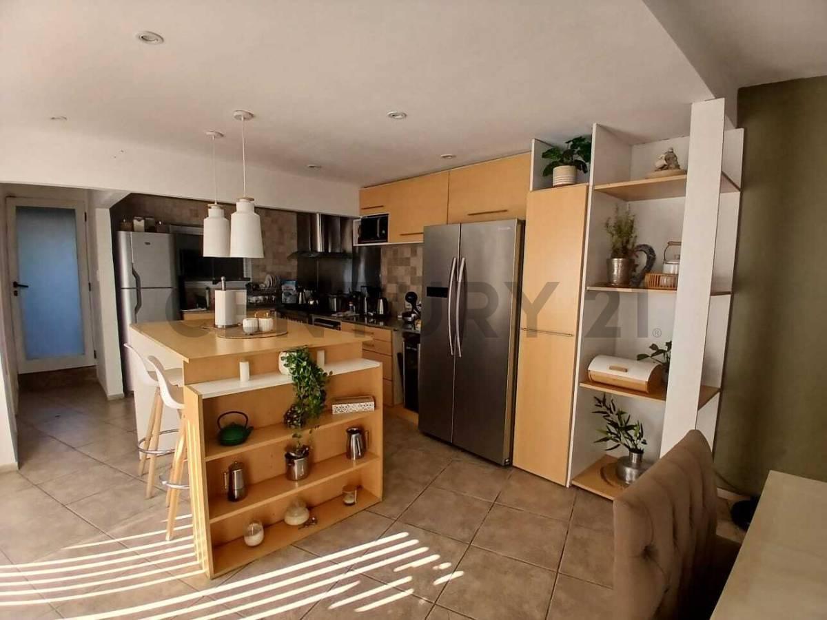Foto de Venta de casa | Calle 502 e/ 8 y 9 | Gonnet - La Plata, imagen 5