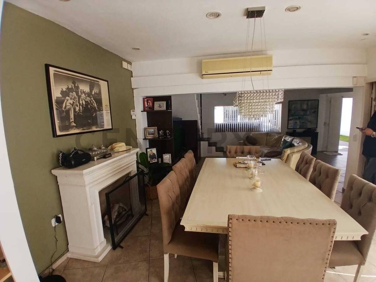 Foto de Venta de casa | Calle 502 e/ 8 y 9 | Gonnet - La Plata, imagen 1