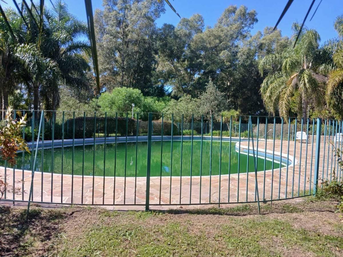 Foto de venta de Casa Quinta en Ruta 215 Km 31, imagen 4
