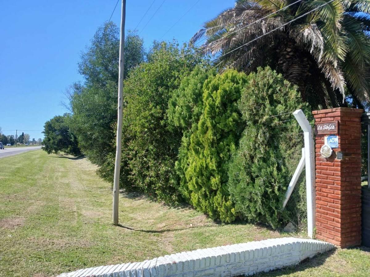 Foto de venta de Casa Quinta en Ruta 215 Km 31, imagen 3
