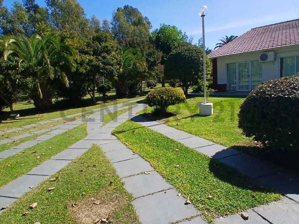 Foto de venta de Casa Quinta en Ruta 215 Km 31, imagen 2