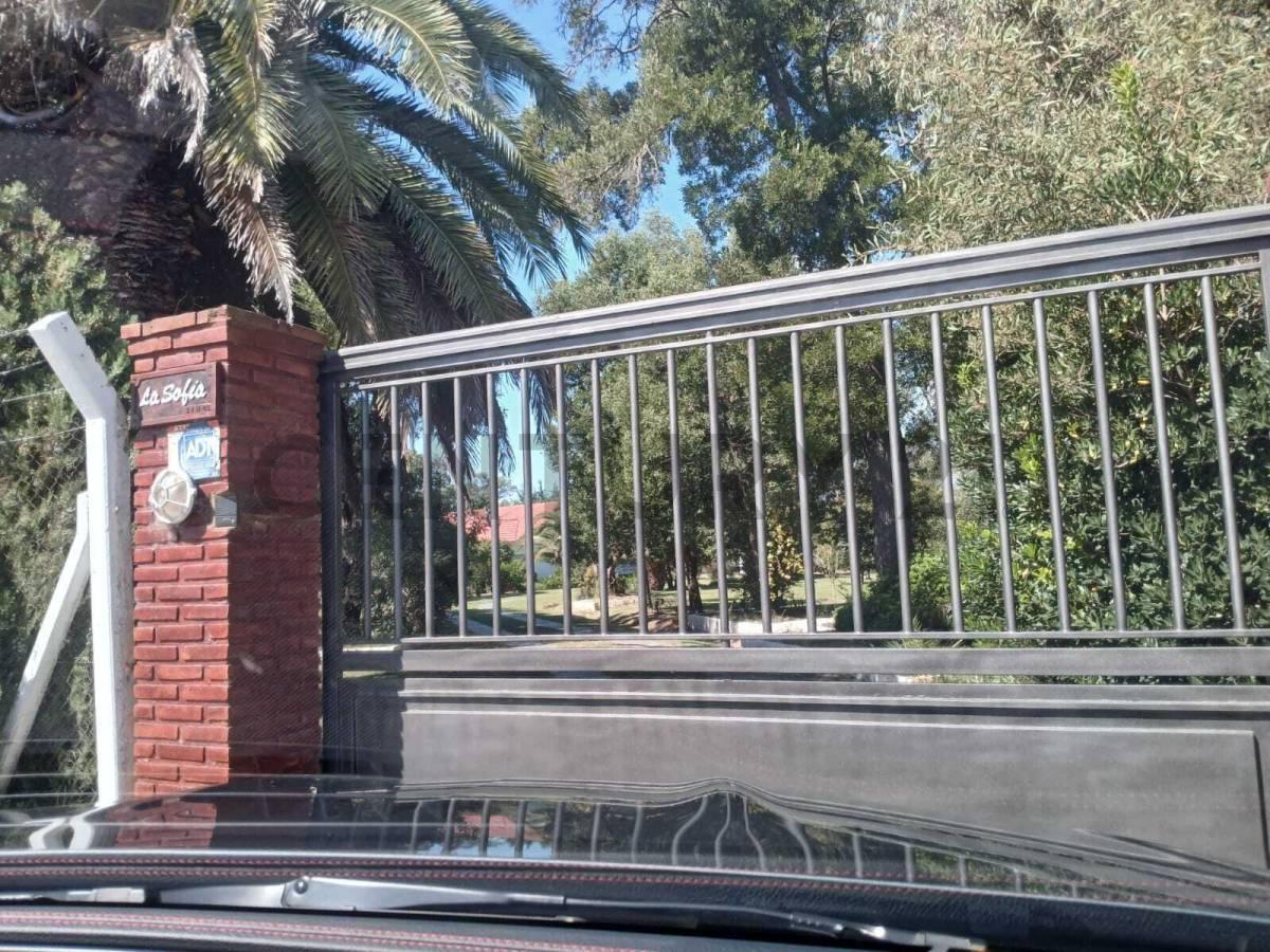 Foto de venta de Casa Quinta en Ruta 215 Km 31, imagen 1