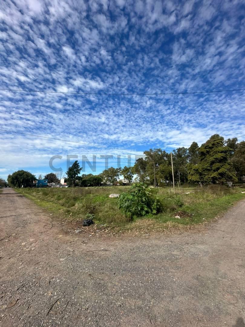 Foto de Venta de Lotes-Manzana completa con cuatro caras libres - pegado al, imagen 5