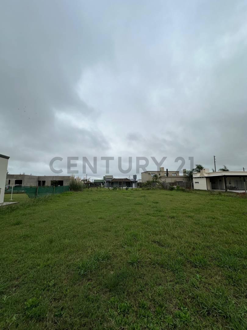 Foto de 627 Y 135 | Lote/Terreno EN VENTA BARRIO TERRANOVA, ARANA, imagen 1