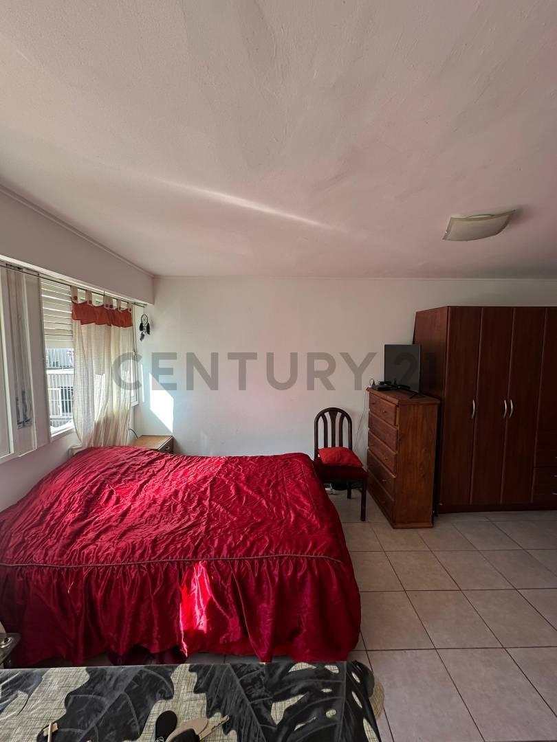 Foto de 44 E/ 8 Y 9 MONOAMBIENTE EN VENTA, imagen 4