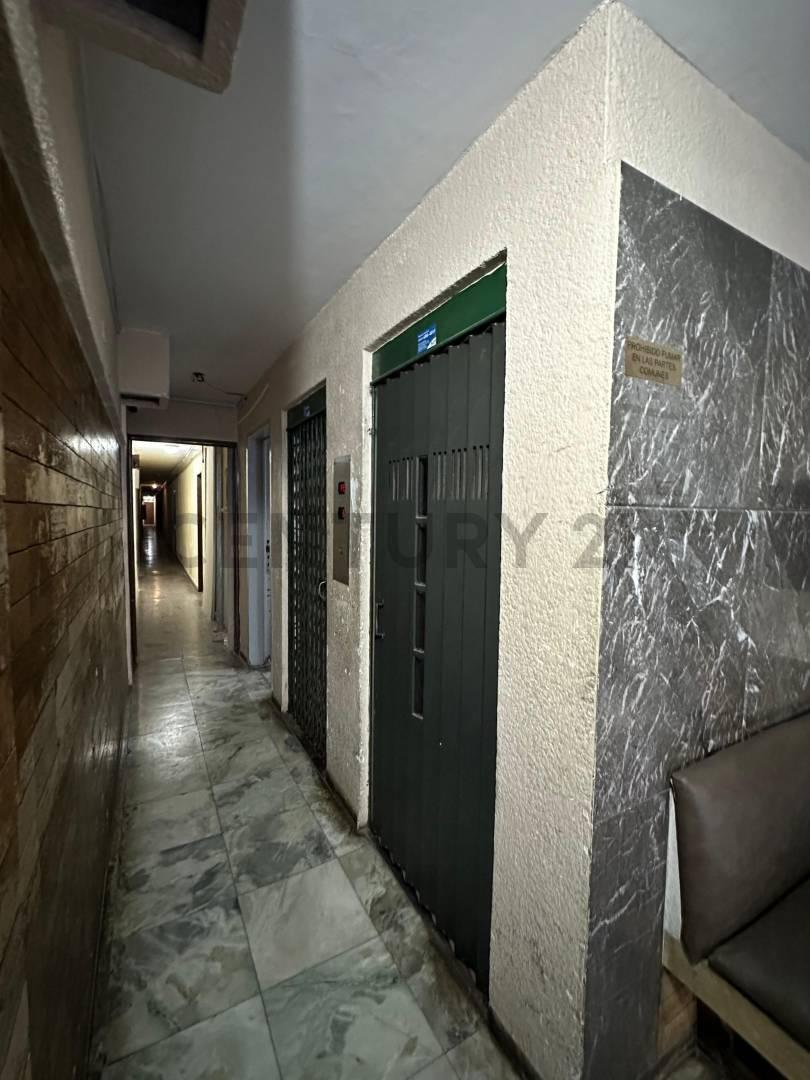 Foto de 44 E/ 8 Y 9 MONOAMBIENTE EN VENTA, imagen 5