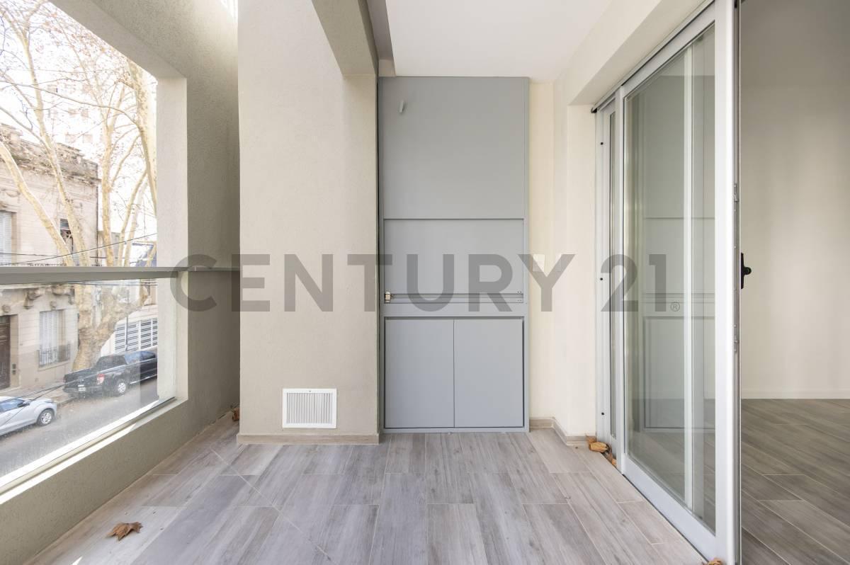 Foto de Departamento a estrenar 1 dormi La Plata entrega junio 2026, imagen 4