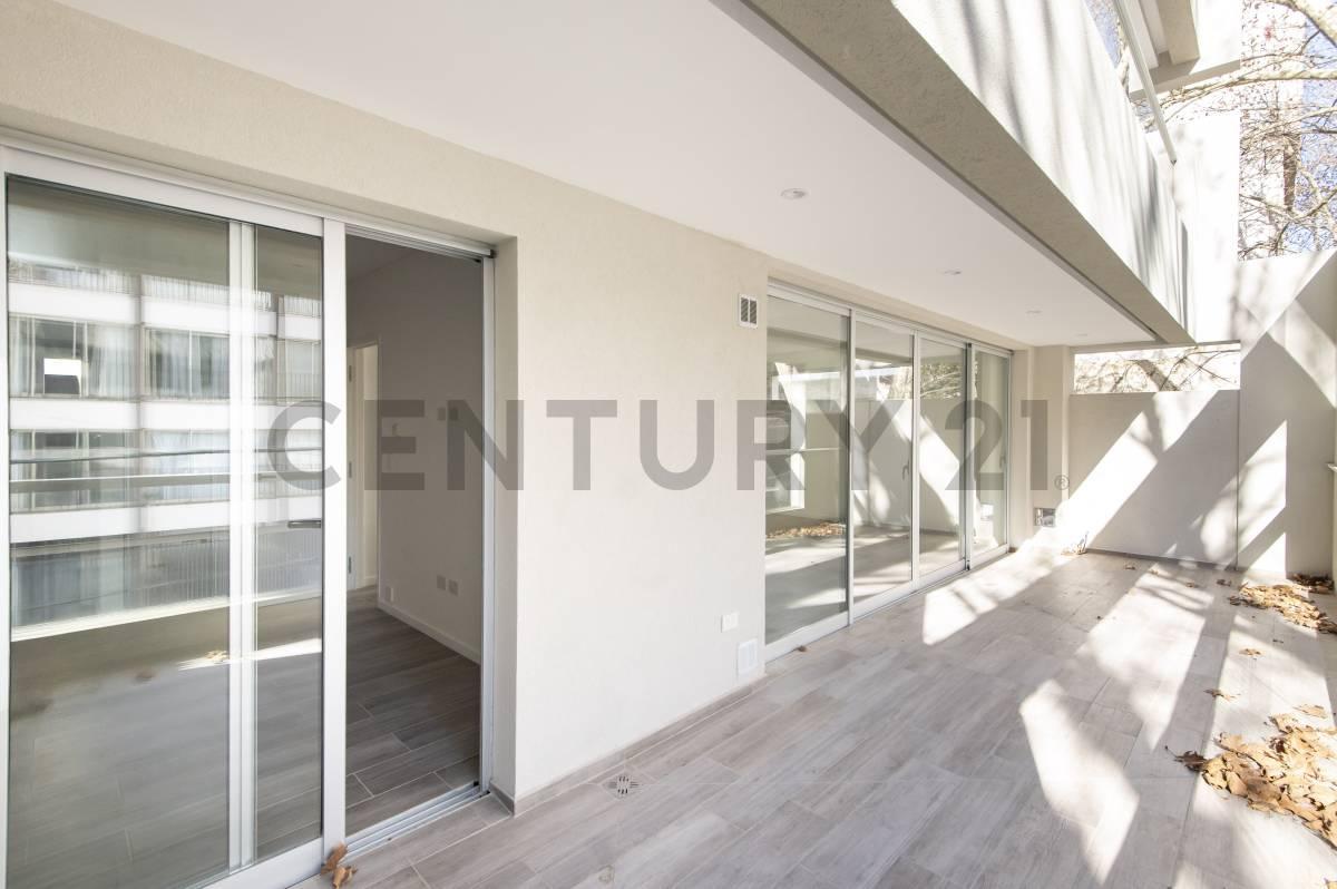 Foto de Departamento a estrenar 1 dormi La Plata entrega junio 2026, imagen 3