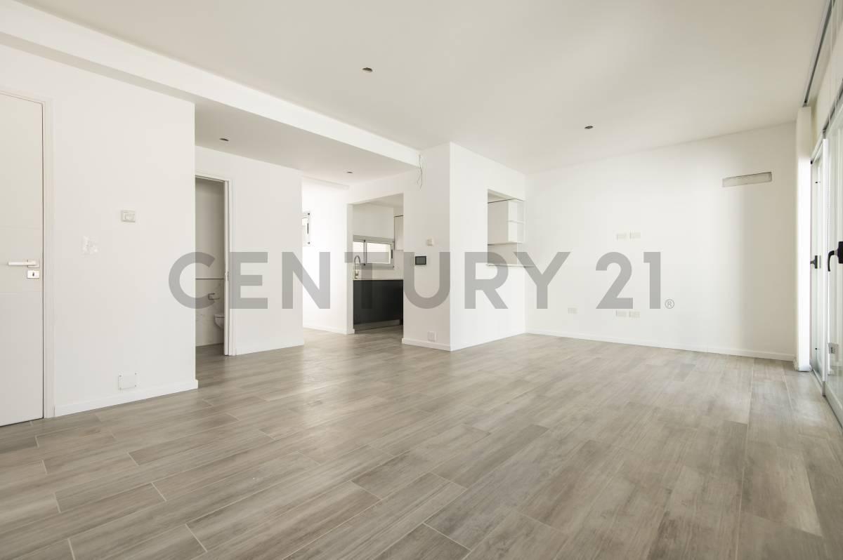 Foto de Departamento a estrenar 2 dormis La Plata entrega junio 2026, imagen 5