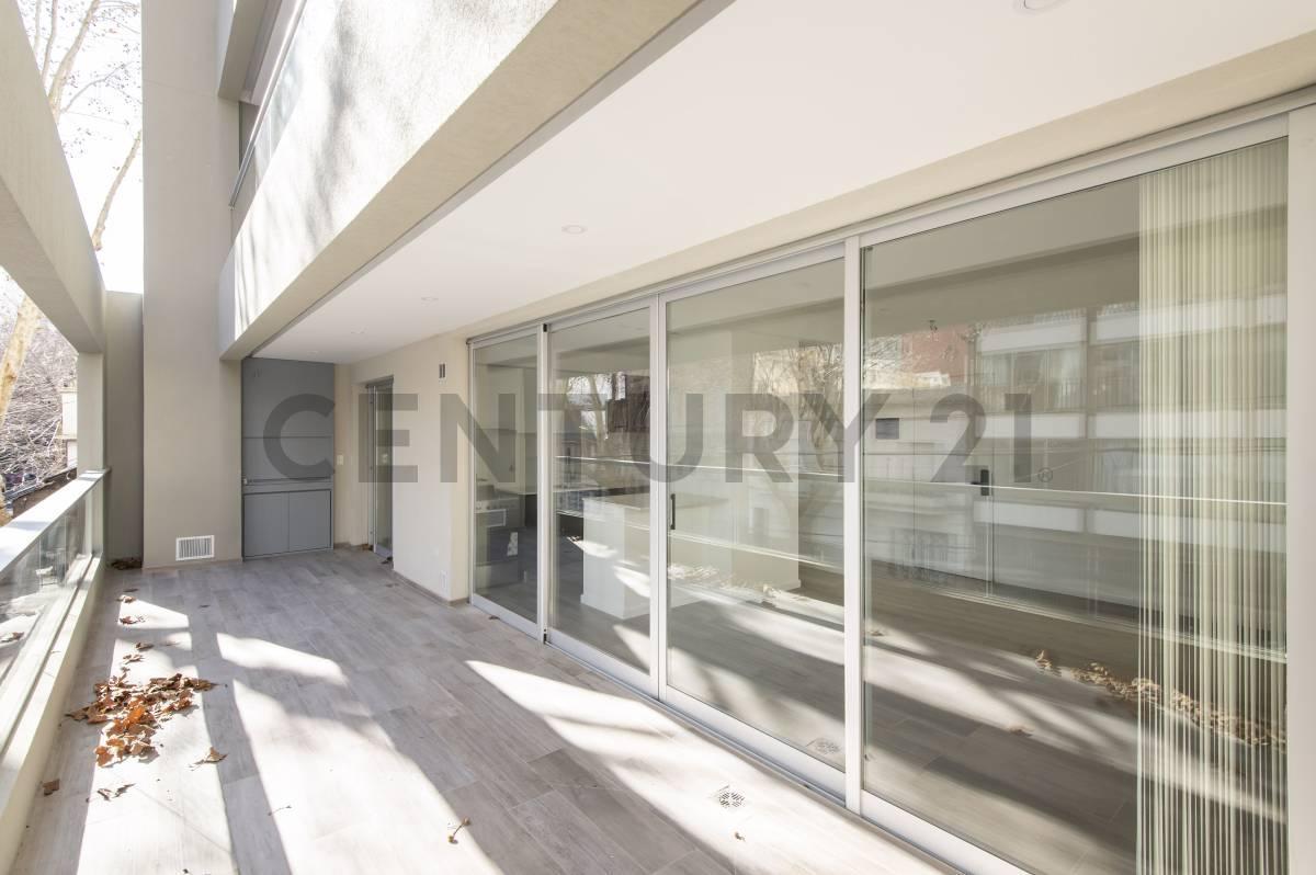 Foto de Departamento a estrenar 2 dormis La Plata entrega junio 2026, imagen 2