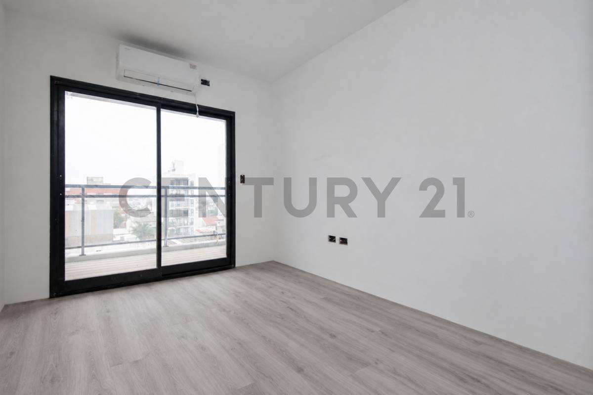 Foto de Departamento en venta en La Plata a estrenar de 1 dormitorio, imagen 1
