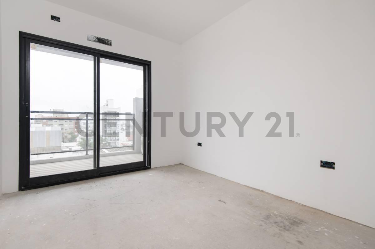Foto de Departamento en venta en La Plata a estrenar de 1 dormitorio, imagen 3