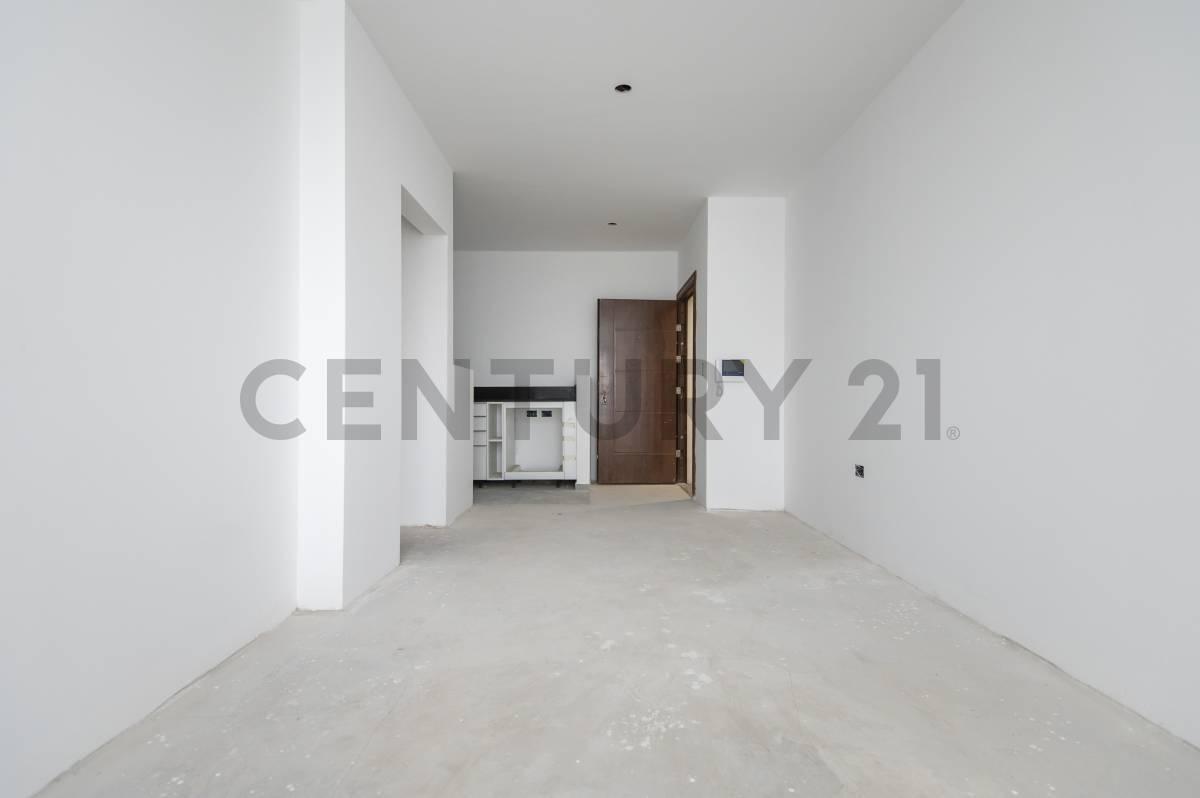Foto de Departamento en venta en La Plata a estrenar de 1 dormitorio, imagen 5