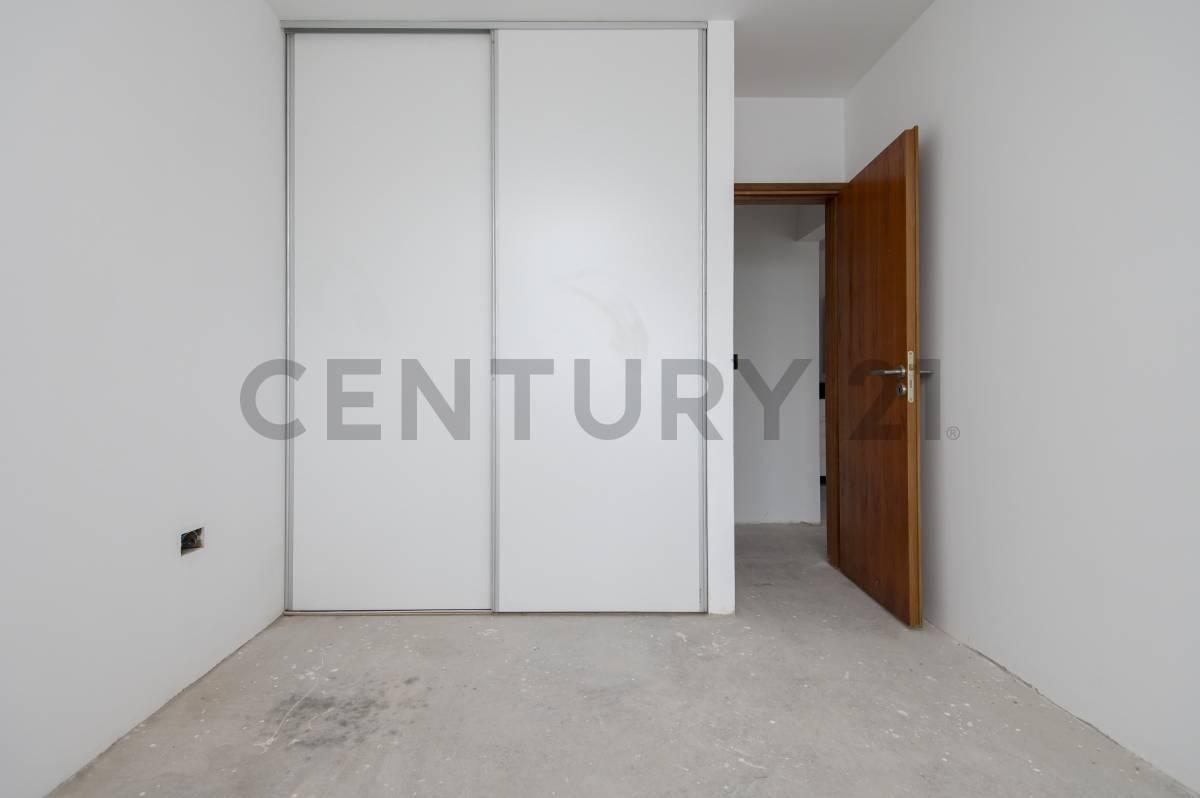 Foto de Departamento en venta en La Plata a estrenar de 1 dormitorio, imagen 4