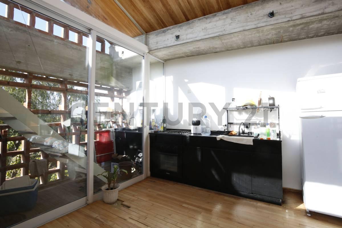 Foto de DEPARTAMENTOS EN VENTA CON TERRAZA PRIVADA EN LA PLATA, imagen 5