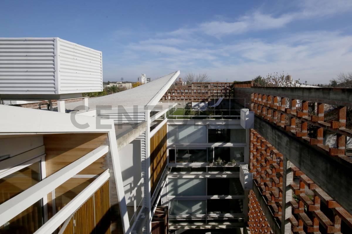 Foto de DEPARTAMENTOS EN VENTA CON TERRAZA PRIVADA EN LA PLATA, imagen 4