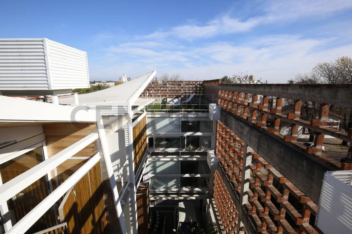 Foto de DEPARTAMENTOS EN VENTA CON TERRAZA PRIVADA EN LA PLATA, imagen 3
