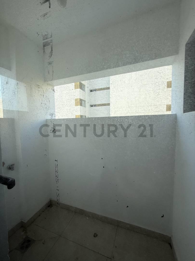 Foto de CALLE 3 E/ 61 Y 62 DPTO A ESTRENAR 1 DORMITORIO + COCHERA, imagen 4