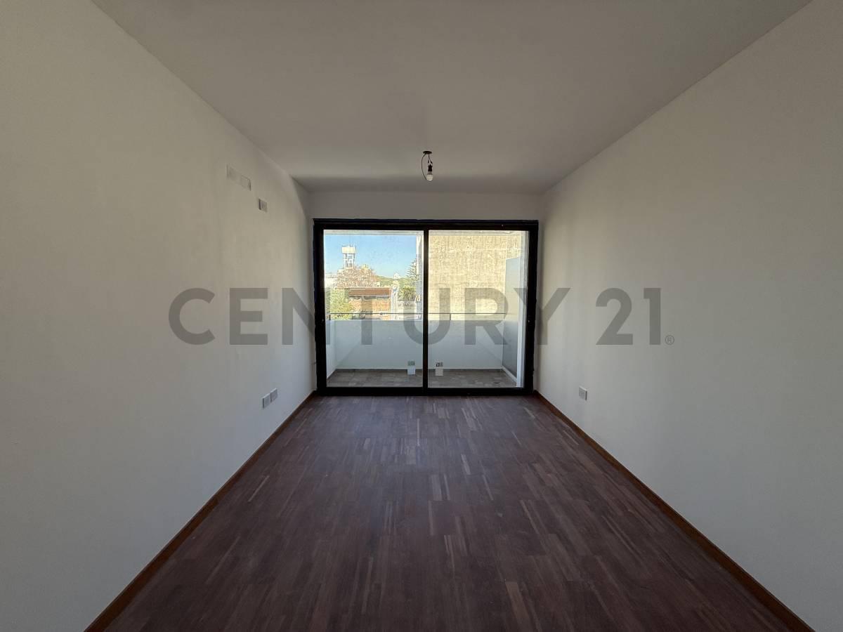 Foto de CALLE 3 E/ 61 Y 62 DPTO A ESTRENAR 1 DORMITORIO + COCHERA, imagen 2
