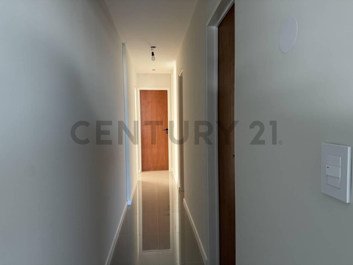 Foto de Calle 49 e/ 16 y 17 Departamento a estrenar 2 dormitorios + Cochera, imagen 5