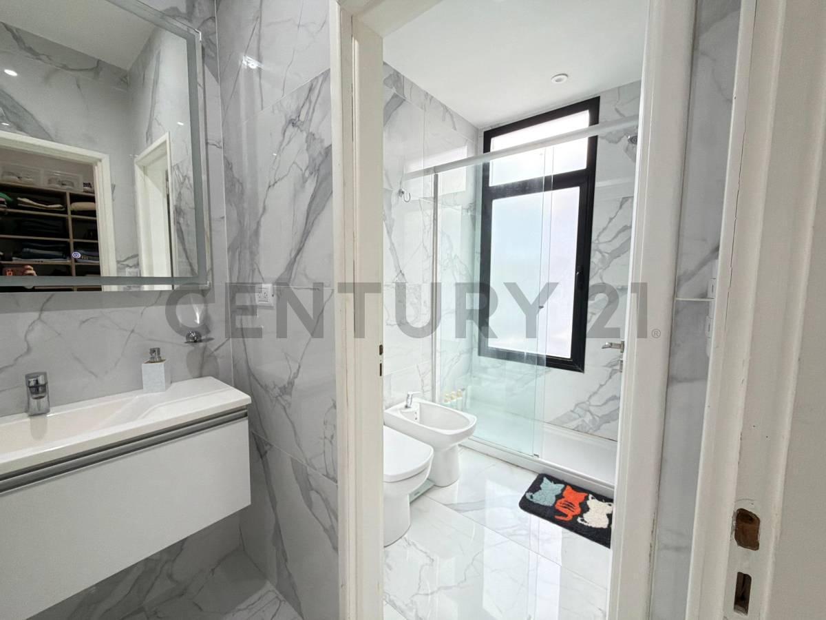Foto de Casa en venta en Club de Campo Miralagos – Ruta 2, La Plata | 3, imagen 3