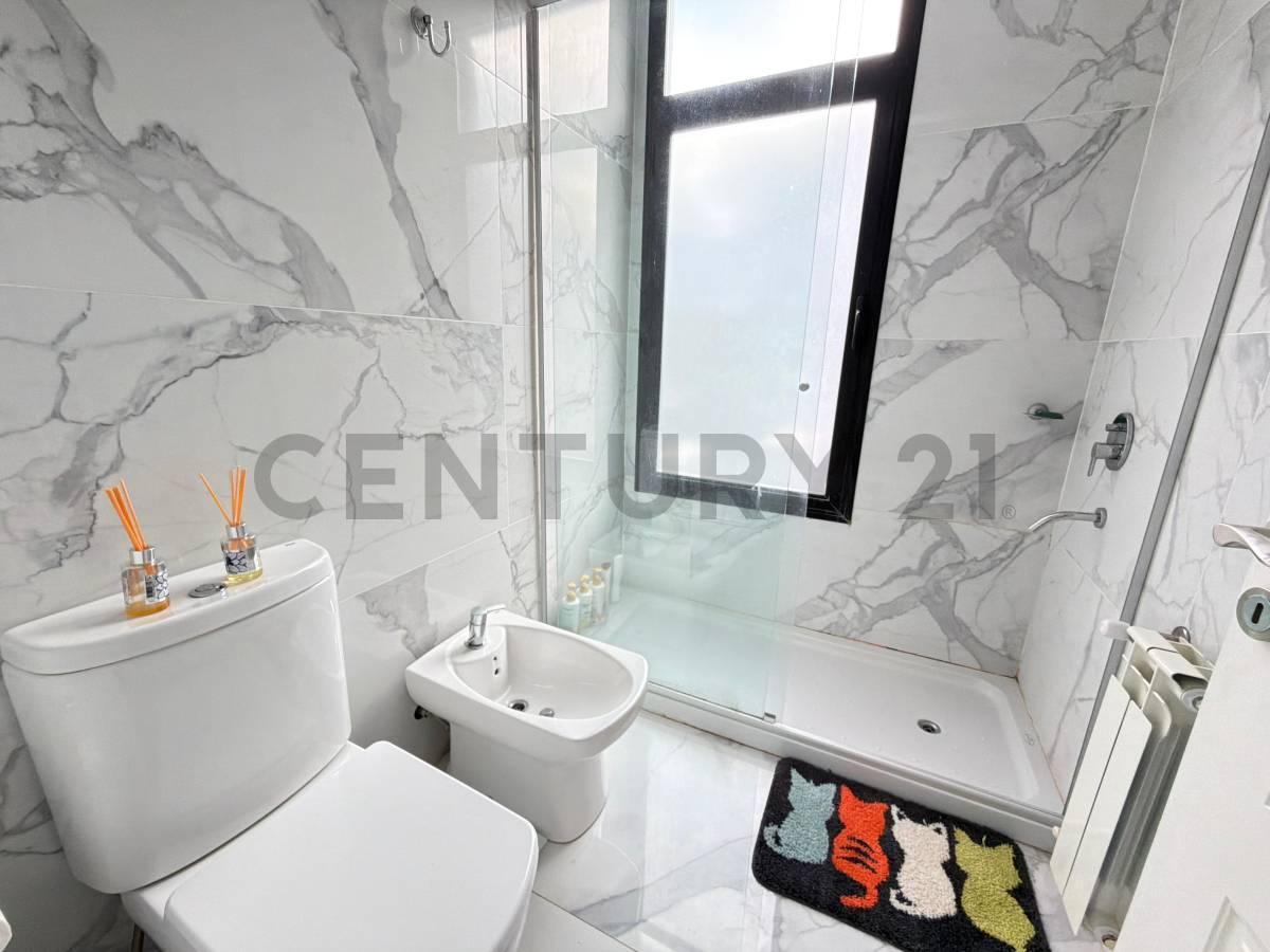 Foto de Casa en venta en Club de Campo Miralagos – Ruta 2, La Plata | 3, imagen 4